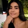 Marylin Quinones