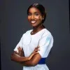 Afia Lois