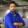 Manirul Khan