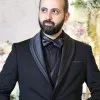 Elias Chehade