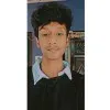 Sundar