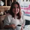Kassandra Mull