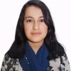 Bibi Razia