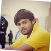 Avinash Singh