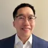 Van Le