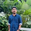 Akhil Ipe