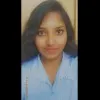 Vani Jaggampudi