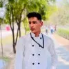 Saurav Singh Negi