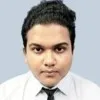 arpan roy