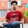 Prabhdeep Singh