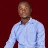 Victor Kibaba