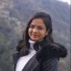 Nikhita Badjate