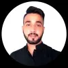 Ahmed Mughal