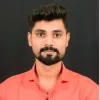 Sham Surwade