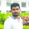 Chetan Shantaram Koli