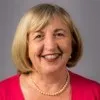 Kate Simpson
