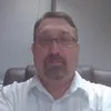 Brian Gibbons