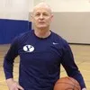 Mike May