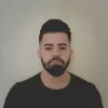 Jilvan Junior