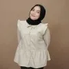 Dicha Asfia