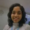 Rosemary Jacob