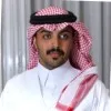 Rakan Alqahtani