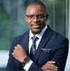 Malcom Thabo Gobhoza