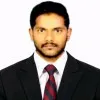 Mopuri Siva Sankar