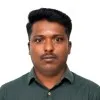 Vinoth Kumar Vijayan