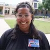 Angelica Bonilla