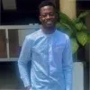 Dave de Youngster Yirenkyi