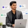 Varun