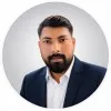 Shiv Solanki