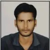 Inzmamul Hak