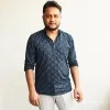 Rohit Prasad