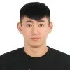 You Chen Lin