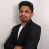 Nilesh Bhutka