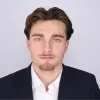Tommaso Lami
