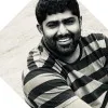 Guru Prasad