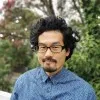 Hiroshi Ito