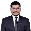 Manas Awasthi