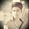 sunil chavan