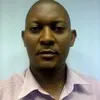 Martin Nkwe