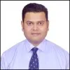 Siddhesh Padwal