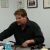 Craig Wendel