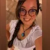 Deanna Ybanez