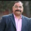 Manoj Sharma
