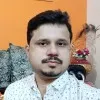 Mahesh Pasalkar