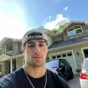 Anthony Pertusiello