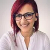 Jenny Machado